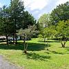 Mobile Home for Sale: 3 Bed 2 Bath 1999 Mobile Home