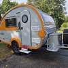 RV for Sale: 2019 T@B 320 BOONDOCK EDGE