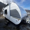 RV for Sale: 2026 WILDWOOD FSX 174DBLE