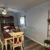 Strawberry Ridge Village