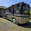 RV for Sale: 2004 Ultimate Freedom