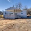 Mobile Home for Sale: Mobile Home, Ranch - Spartanburg, SC, Spartanburg, SC