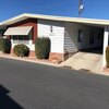 Mobile Home for Sale: B - Lancaster, CA, Lancaster, CA