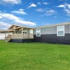 Mobile Home for Sale: Manufactured Home - Sherman, TX, Sherman, TX