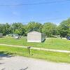 Mobile Home for Sale: Mobile Home