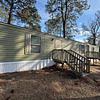 Mobile Home for Sale: 3 Bed 2 Bath 2020 Mobile Home