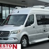 RV for Sale: 2021 ASCENT