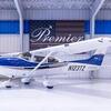 Aircraft for Sale: 2004 CESSNA 182T SKYLANE