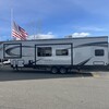 RV for Sale: 2022 SANDPIPER 3440BH