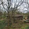 Mobile Home for Sale: 1985 Mobile Home
