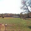 Mobile Home for Sale: 3 Bed 2 Bath 1997 Mobile Home