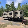 RV for Sale: 2016 BULLET ULTRA LITE 248RKS