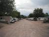 Photo of Mobile Home Park