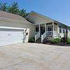 Mobile Home for Sale: 2 Bed 2 Bath 2005 Nep 8278