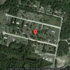 Mobile Home for Sale: 2023 Mobile Home