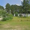 Mobile Home for Sale: 2009 Mobile Home