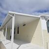 Mobile Home for Sale: 3 Bed, 2 Bath Home At The Meadows, Tarpon Springs, FL