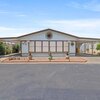 Mobile Home for Sale: Mobile Home, Mobile/Manufactured - Apache Junction, AZ, Apache Junction, AZ