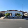 Mobile Home for Sale: Double Wide - Hemet, CA, Hemet, CA