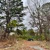 Mobile Home Lot for Sale: Good Subdivision! Perfect Lot for a Mobile Home!, Kingstree, SC