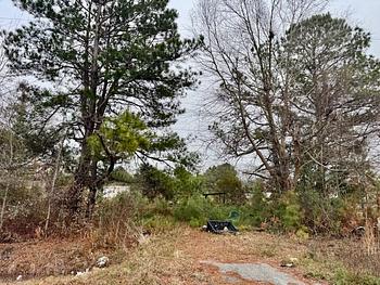 Photo of Good Subdivision! Perfect Lot for a Mobile Home!
