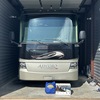 RV for Sale: 2012 ALLEGRO RED 34QFA