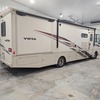 RV for Sale: 2019 VISTA 32YE