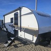 RV for Sale: 2025 Tracer 190RBSLE