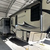 RV for Sale: 2018 MONTANA HIGH COUNTRY 310RE