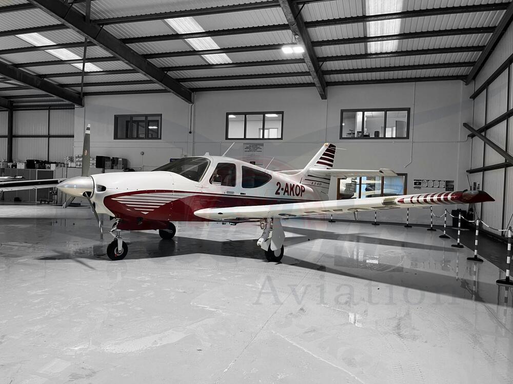 7a03100e-08e8-11f0-87ea-b4e35605155b