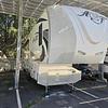 RV for Sale: 2017 ARCTIC FOX 29-5T