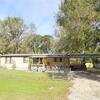 Mobile Home for Sale: 3 Bed 2 Bath 1982 Mobile Home