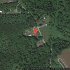 Mobile Home for Sale: 1974 Mobile Home