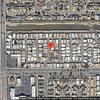 Mobile Home for Sale: 4 Bed 2 Bath 1969 Mobile Home