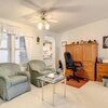 Mobile Home for Sale: Mobile Home, Mobile/Manufactured - Ormond Beach, FL, Ormond Beach, FL