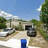 Mobile Home for Sale: 3 Bed 2 Bath 2009 Mobile Home