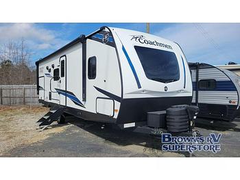 Thumbnail of RV