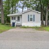 Mobile Home for Sale: Mobile Home - Tilton, NH, Tilton, NH