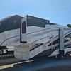 RV for Sale: 2025 PARADIGM 295MK
