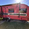RV for Sale: 2018 WINNIE DROP WD170S