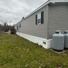 Mobile Home for Sale: Manufactured,1 Story, Mobile Home W/O Land - Stuyvesant, NY, Stuyvesant, NY