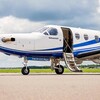 Aircraft for Sale: 2002 PILATUS PC-12