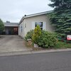 Mobile Home for Sale: Mobile Home, Mobile/Manufactured - Vancouver, WA, Vancouver, WA