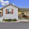 Mobile Home for Sale: Mobile - Thousand Oaks, CA, Thousand Oaks, CA
