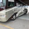 RV for Sale: 2011 ALLEGRO BUS 43 QRP