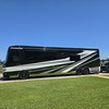 RV for Sale: 2021 KING AIRE 4531