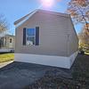 Mobile Home for Sale: 3 Bed 2 Bath 2018 Mobile Home