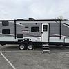 RV for Sale: 2019 COLEMAN LANTERN 25RBS