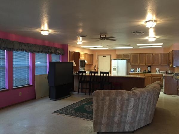 Photo of Manufactured Home Community