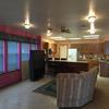 Photo of Manufactured Home Community